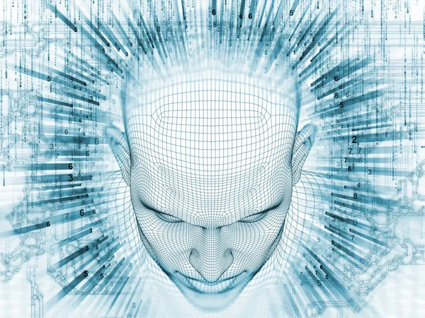 Patlayan akıl kavramı