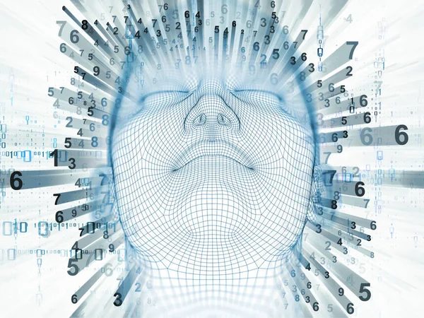 Tasarım zihin kavramı