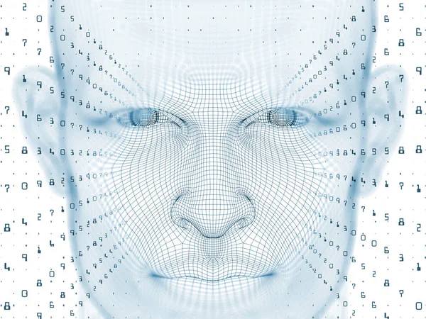 Çalışma akıl kavramı