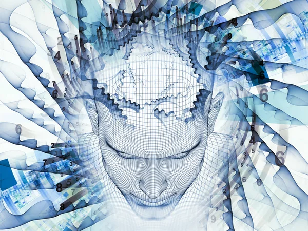 Küreselleşme zihin