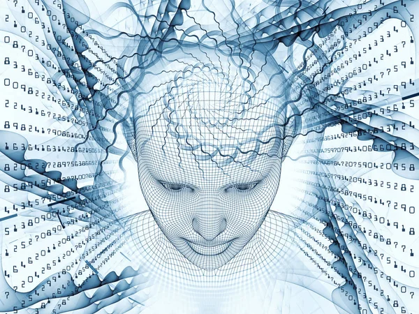 Sanallaştırma zihin