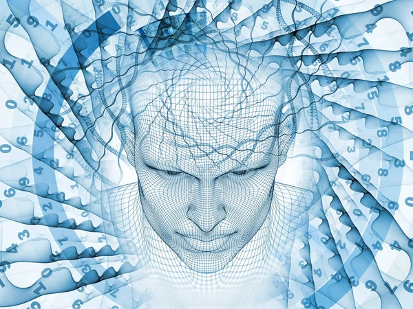 Sanallaştırma zihin