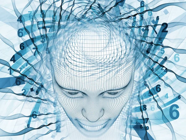 Sanal zihin kavramı