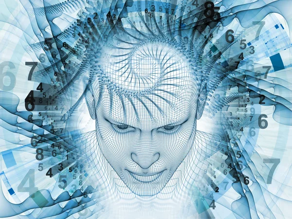 Küresel zihin kavramı