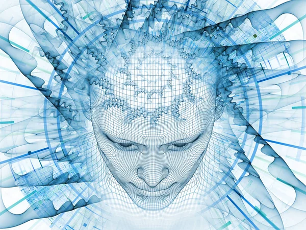 Aklın Digital hayat