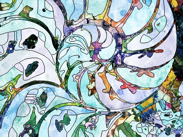 Kurşunlu cam anıları