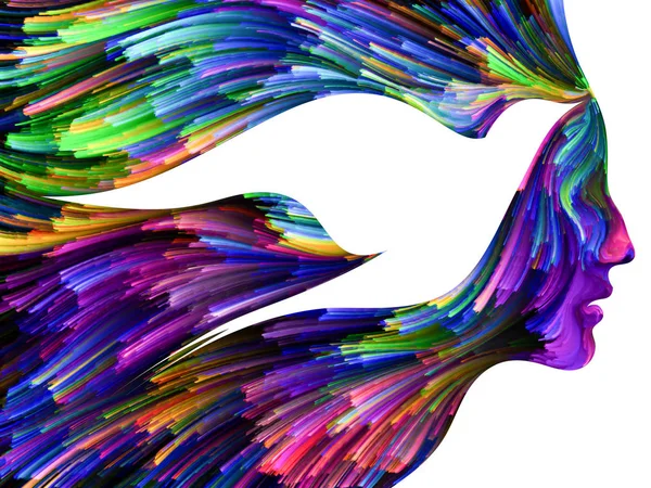 Yaratıcılık unsurları