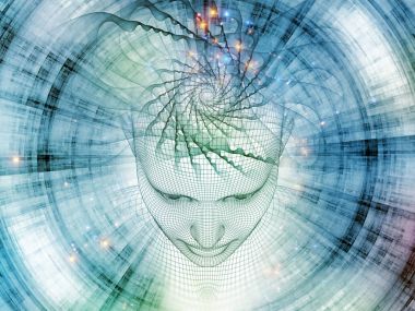 Küreselleşme zihin