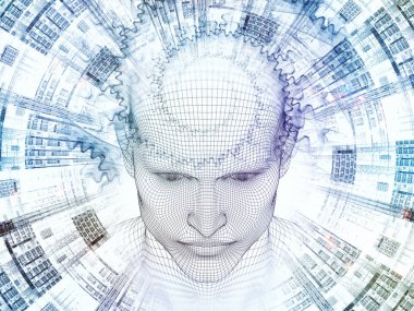 Sanal zihin kavramı