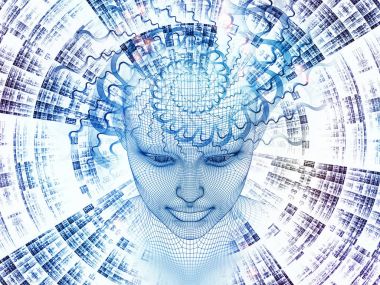 Küresel zihin kavramı