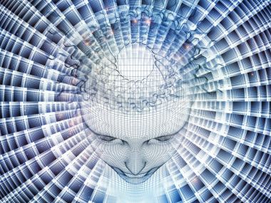 Dijital akıl kavramı