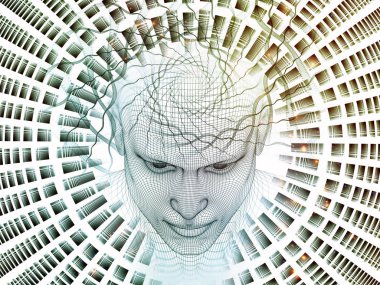 Dijital akıl kavramı