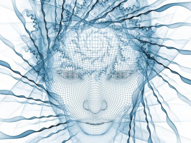 Aklındaki Meditations