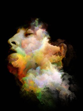 Sen kavramı anısına