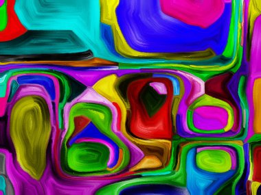 Hücresel gerçeklik krallıkları