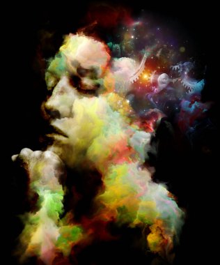 Düşünür kavramı