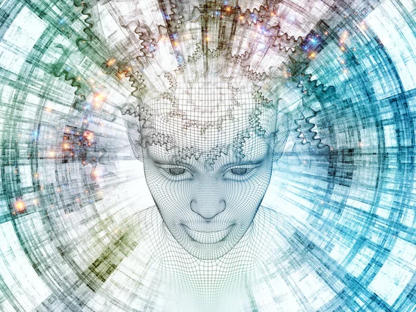 Küreselleşme zihin