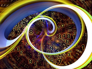 Sinerji dijital dünya