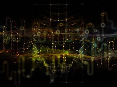 Oyun veri transferleri