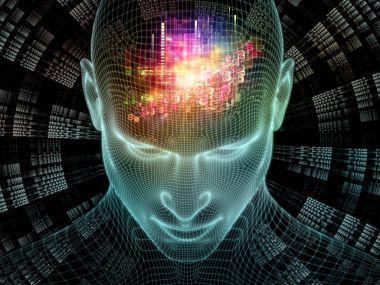 Dijital kimlik vizyonu