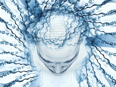 Küreselleşme zihin