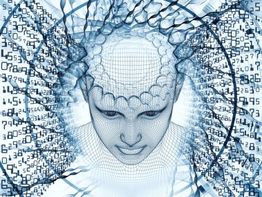 Sanallaştırma zihin