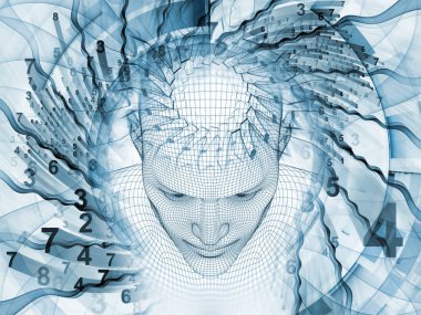 Küresel zihin kavramı