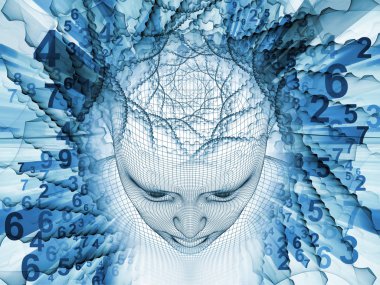 Sanal zihin kavramı