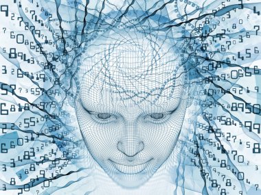 Dijital akıl kavramı