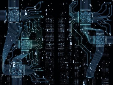 Cpu krallığının sinerji