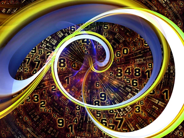 Sinerji dijital dünya