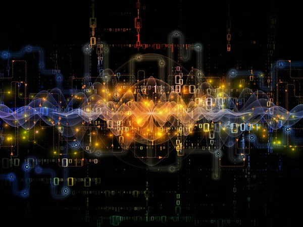 Veri aktarımları katmanları