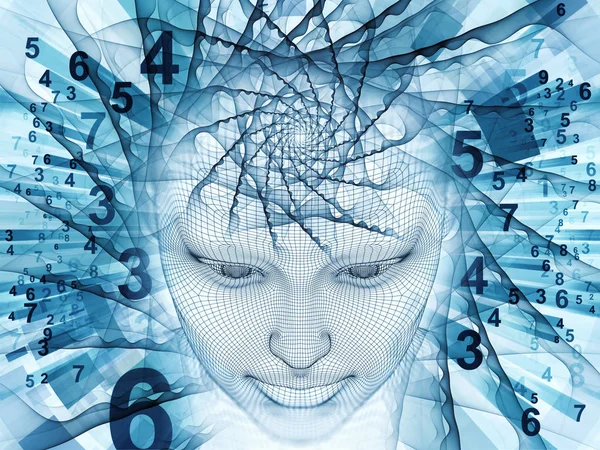 Zihnin çeşitliliği