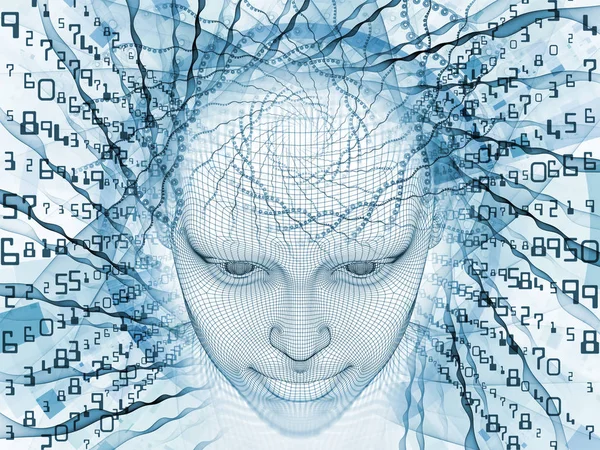 Dijital akıl kavramı