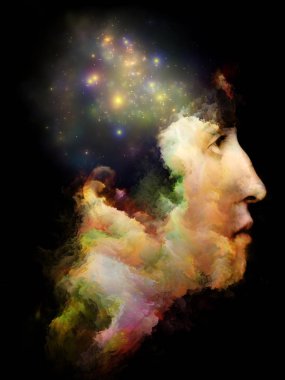 Fantoms akıl kavramı