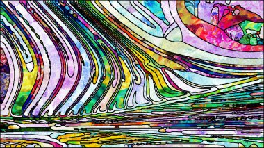 Enerji Kurşunlu cam