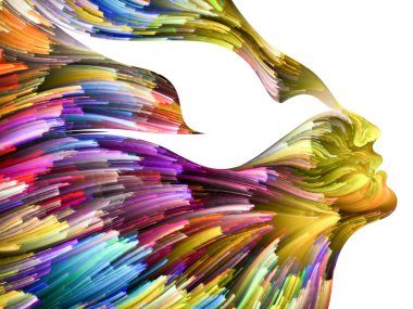 Sinerji yaratıcılık