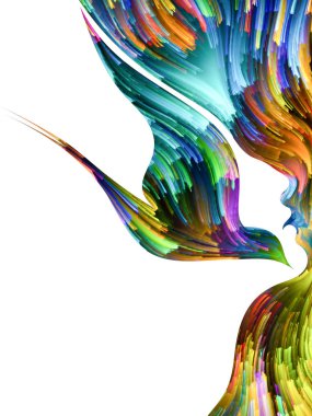 Arka plan düşünme enerji