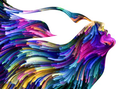 Yaratıcılık kavramının oyunu