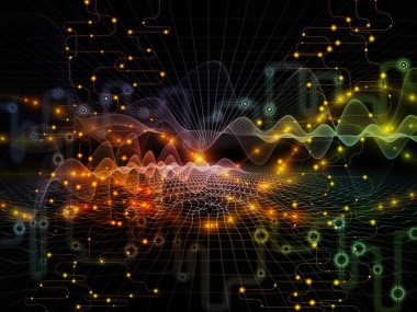 Oyun veri transferleri