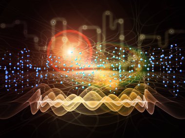 Veri akışı teknolojileri