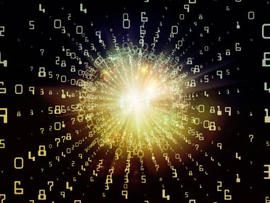 Açılım tamsayılar