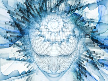 Aklın sayısal vizyon