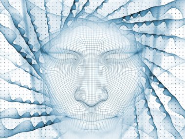 Parlayan akıl kavramı