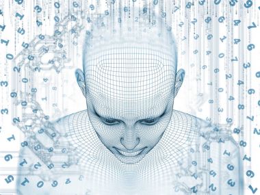 Patlayan akıl kavramı