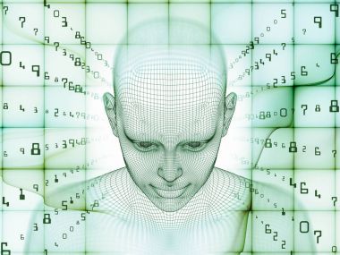 Tasarım zihin kavramı