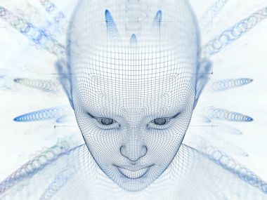 İşleme akıl kavramı