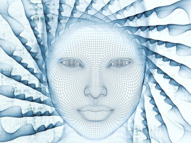 İşleme akıl kavramı