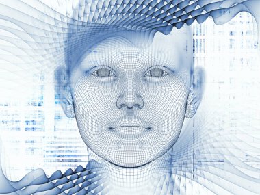 Gelişen akıl kavramı