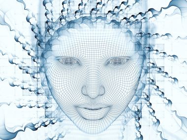 Gelişen akıl kavramı